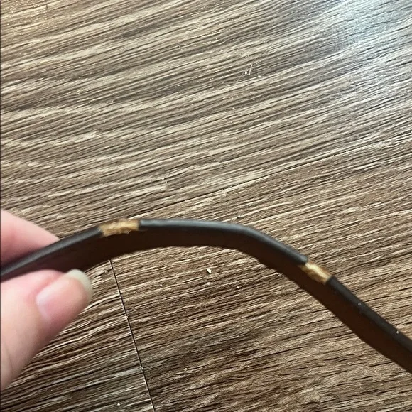 Fossil Devon Multicolor Floral Crossbody Bag - Picture 10 of 11